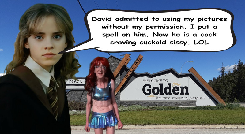 goldens-tourist-trap
