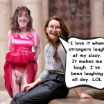 laugh-at-my-sissy