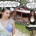 my-sissy-maid-dream