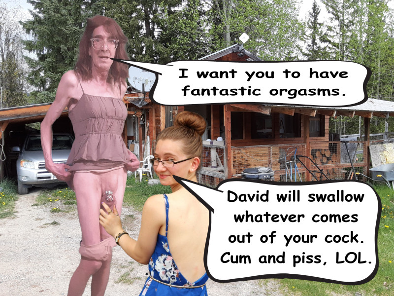swallows-cum-and-piss