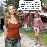a-female-led-relationship