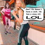 a-sissy-clit