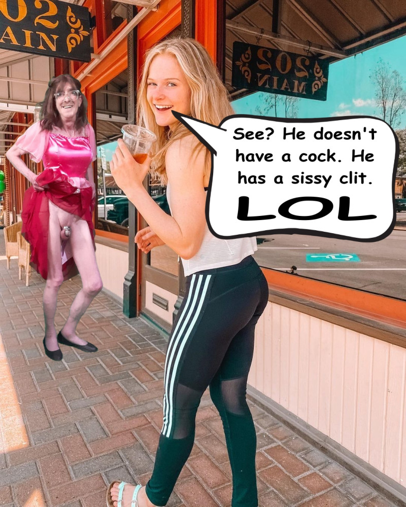 a-sissy-clit