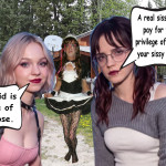 david-whyte-sissy-maid