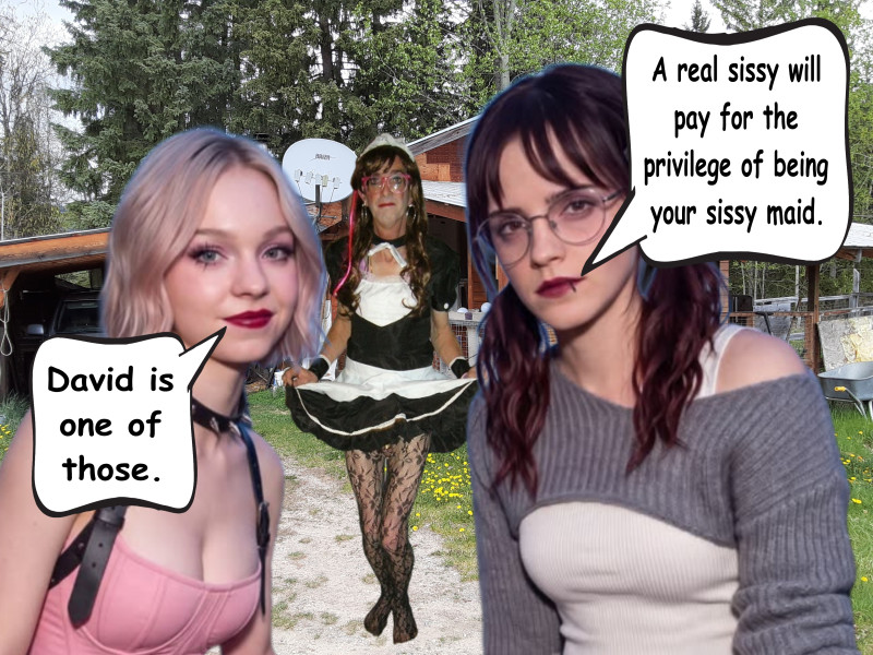 david-whyte-sissy-maid