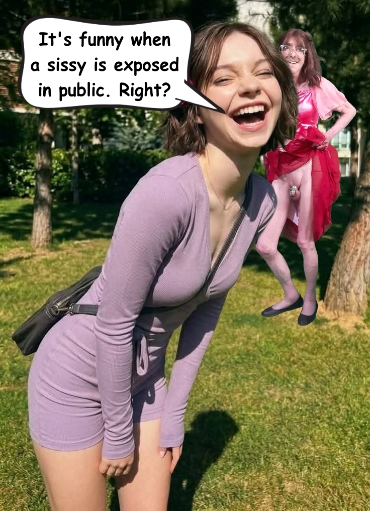 e-lol