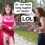 enjoy-being-laughed-at