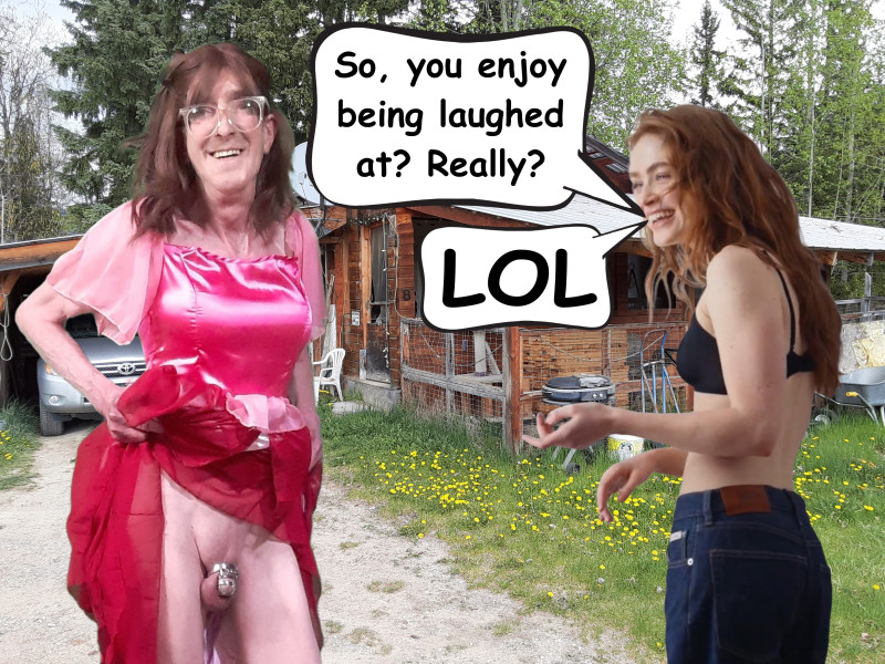 enjoy-being-laughed-at