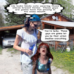 entertaining-for-emma