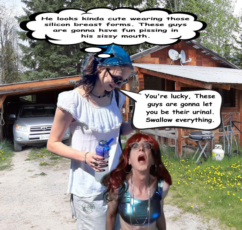 entertaining-for-emma