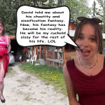 her-cuckold-sissy-for-life