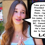 humiliated-on-line