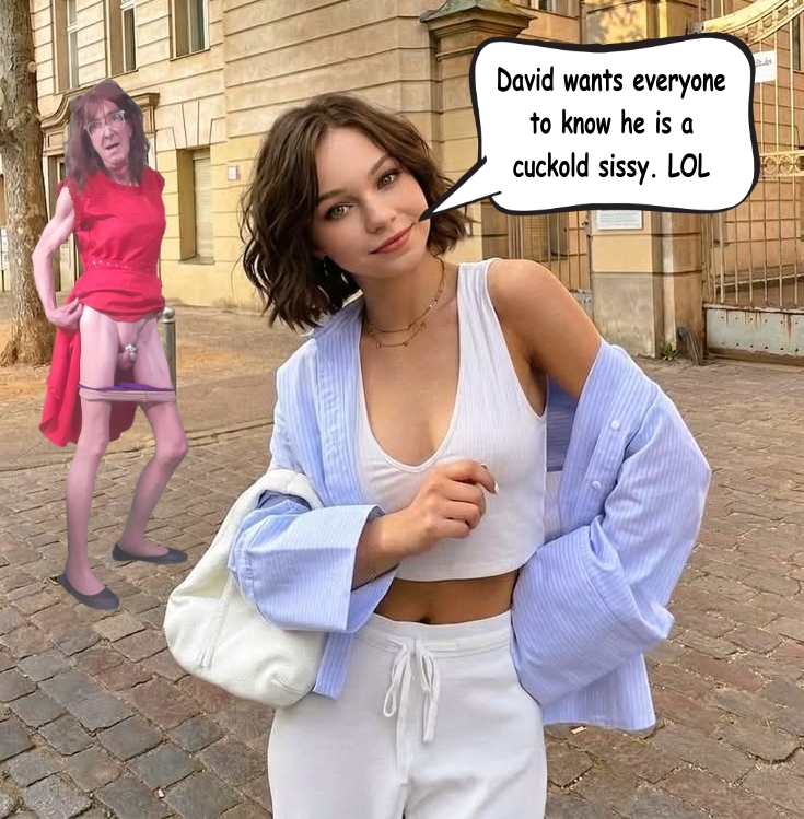i-am-a-cuckold-sissy