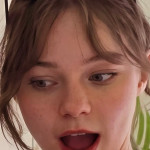 i-love-locked-cocks