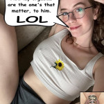 my-orgasms-matter-not-his