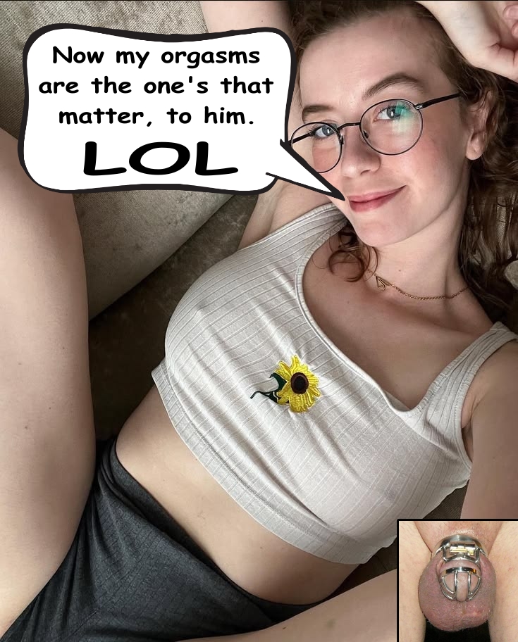 my-orgasms-matter-not-his
