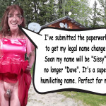 name-chage-sissy