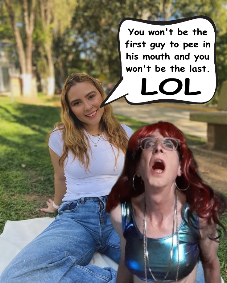 not-the-first-or-last