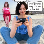 ok-if-he-wants-to-be-sissy-famous