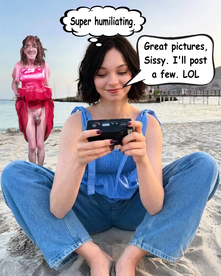 ok-if-he-wants-to-be-sissy-famous