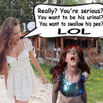 omfg-lol