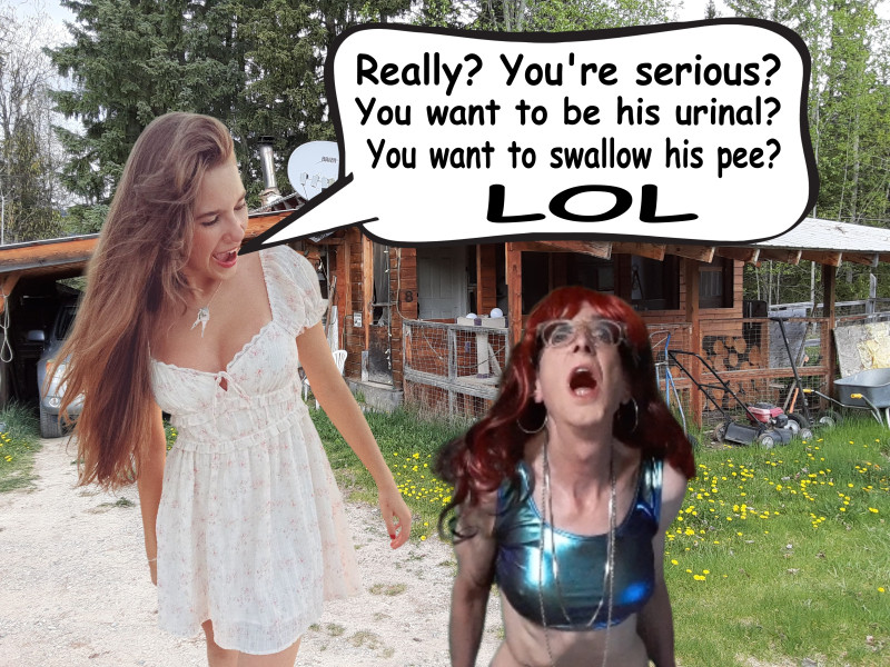 omfg-lol