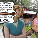 she-is-right