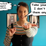 she-plugged-my-keyhole
