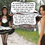 sissy-maid-to-train