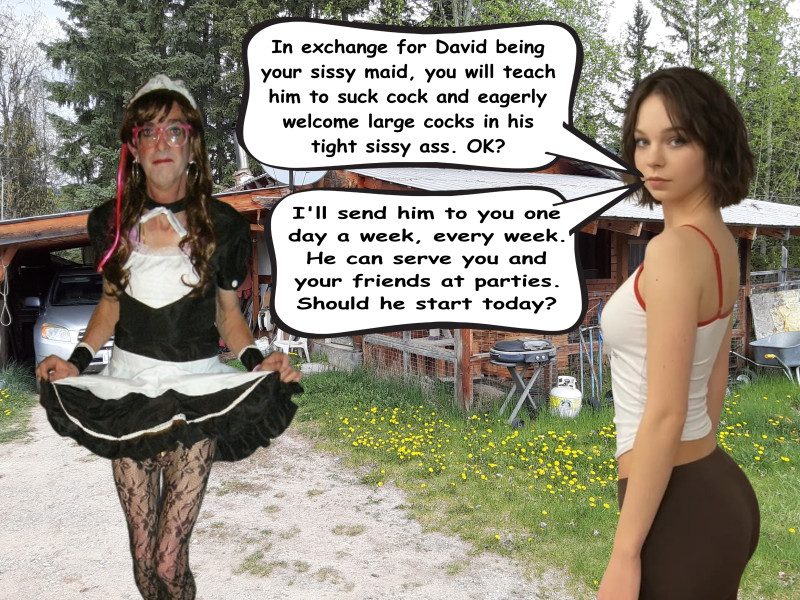 sissy-maid-to-train