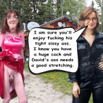 stretch-it-good