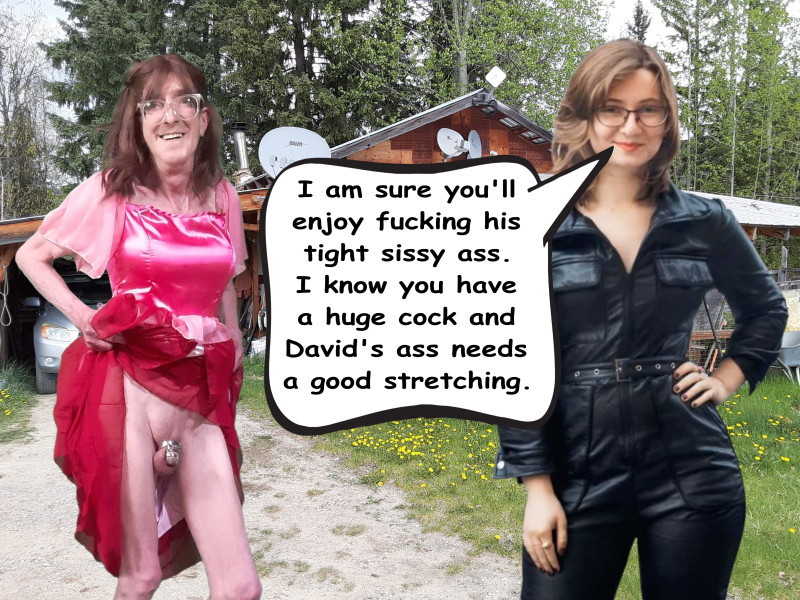 stretch-it-good
