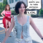 take-pictures