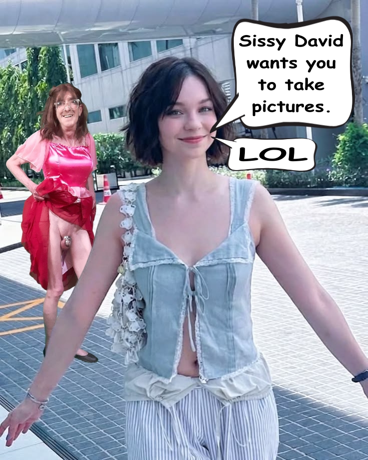 take-pictures