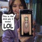 the-best-dick-pic