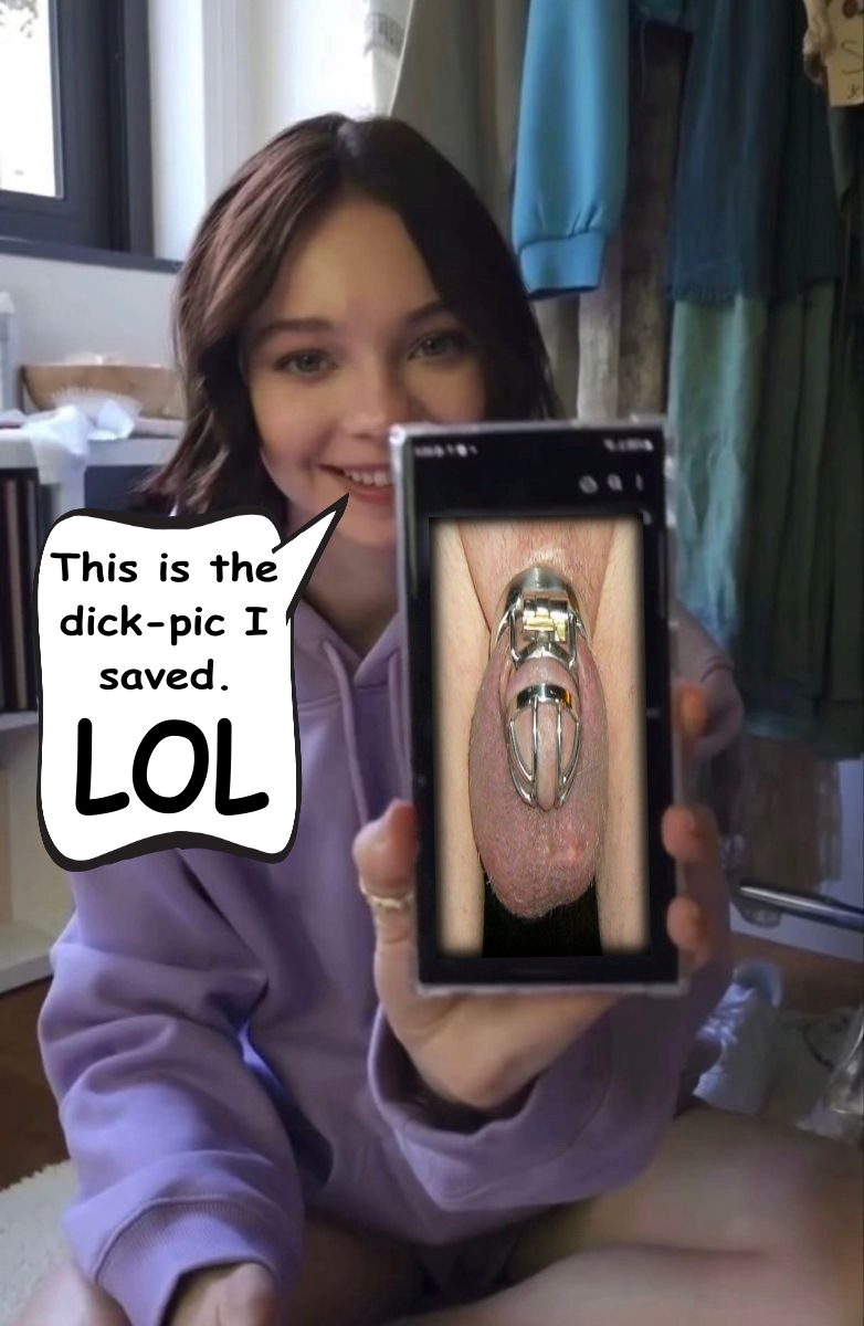 the-best-dick-pic