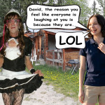 they-are-laughing-at-you