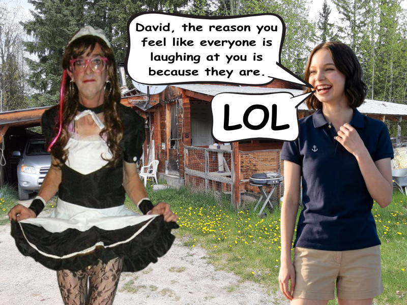 they-are-laughing-at-you