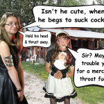 throat-fuck-for-you
