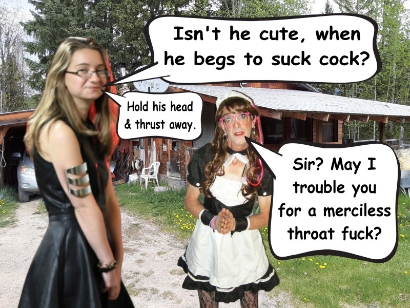 throat-fuck-for-you