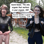 throat-fuck-him-now