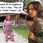trailer-tranny