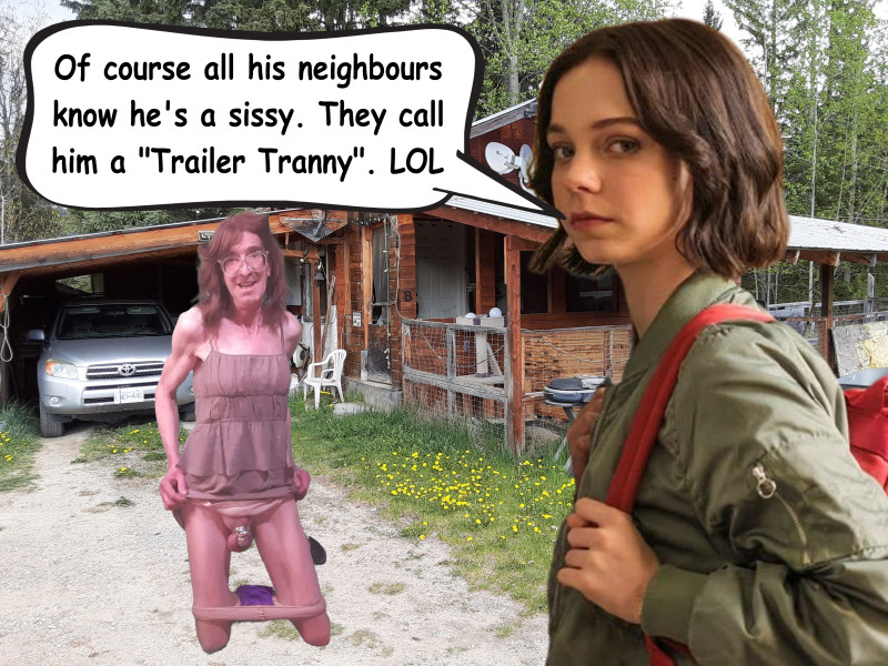 trailer-tranny
