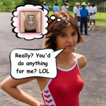 yes-anything