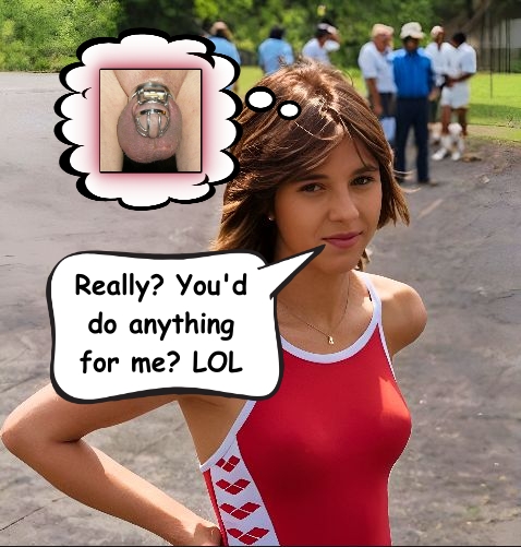 yes-anything