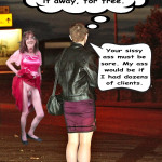 a-cuckold-sissy-whore