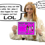 a-lesson-for-sissy-david-whyte