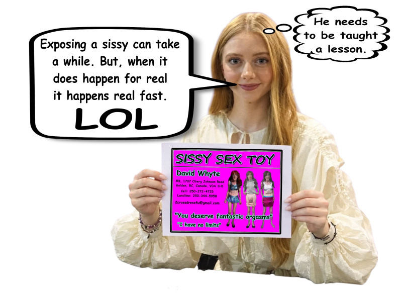 a-lesson-for-sissy-david-whyte