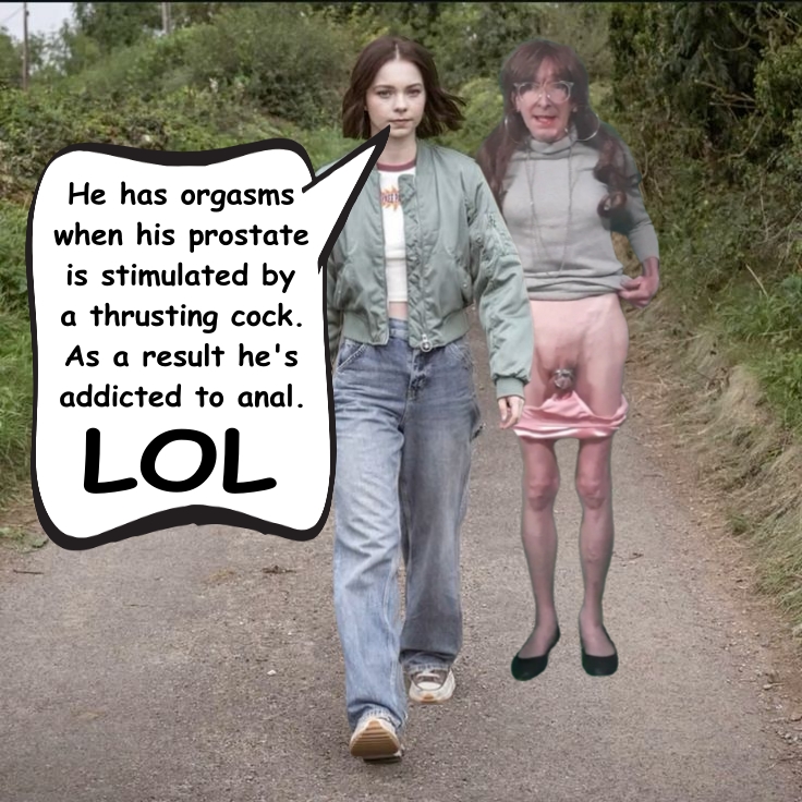 addicted-to-anal