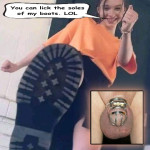 boot-lickin-cuckold